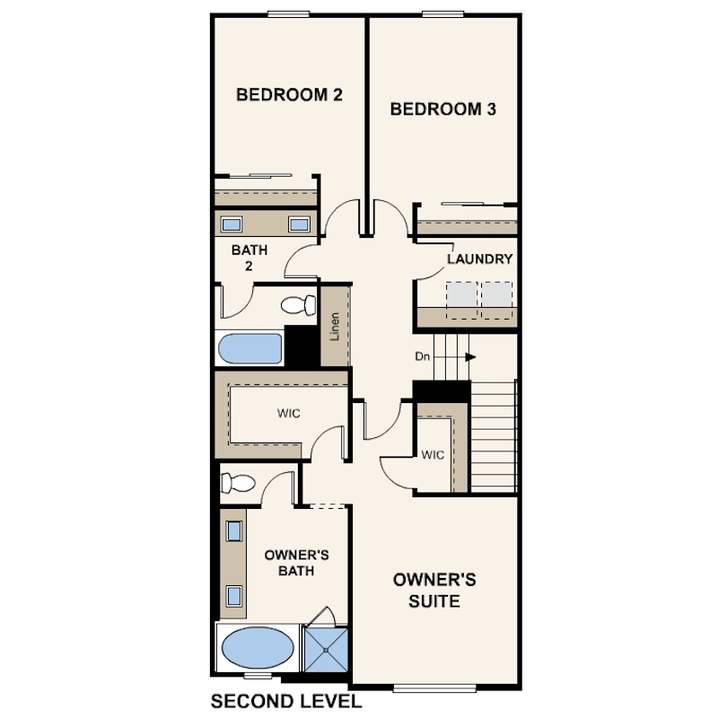 Diagram, engineering drawing.