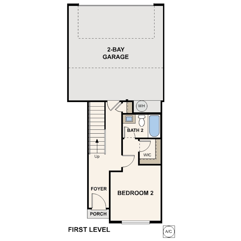 Diagram, engineering drawing.