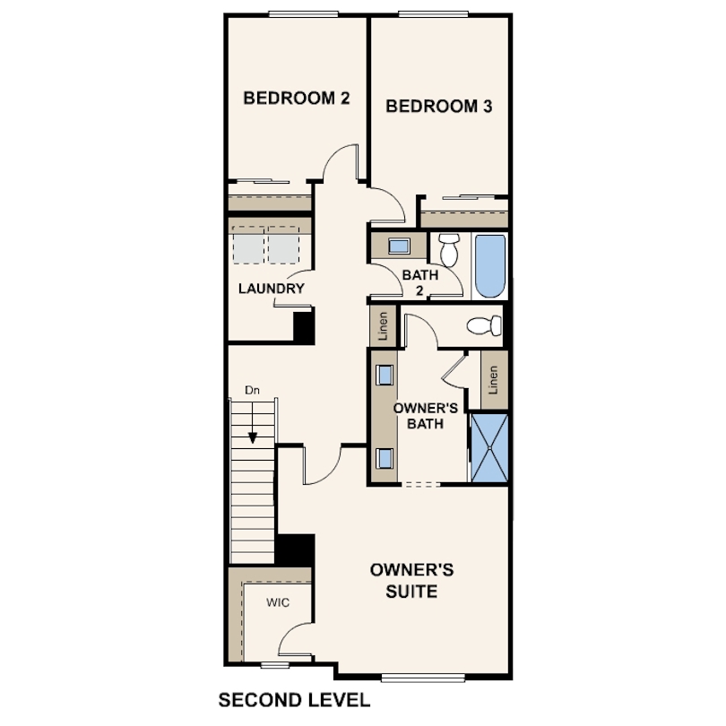 Diagram, engineering drawing.