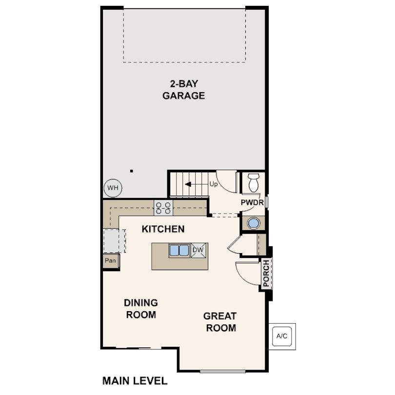 Diagram, engineering drawing.
