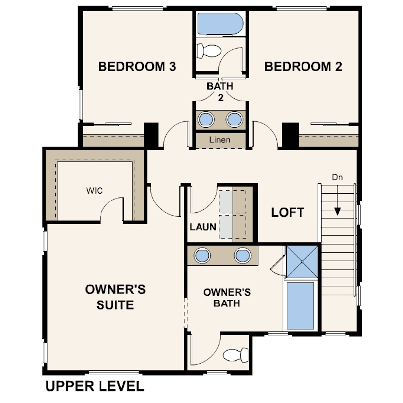 Diagram, engineering drawing.