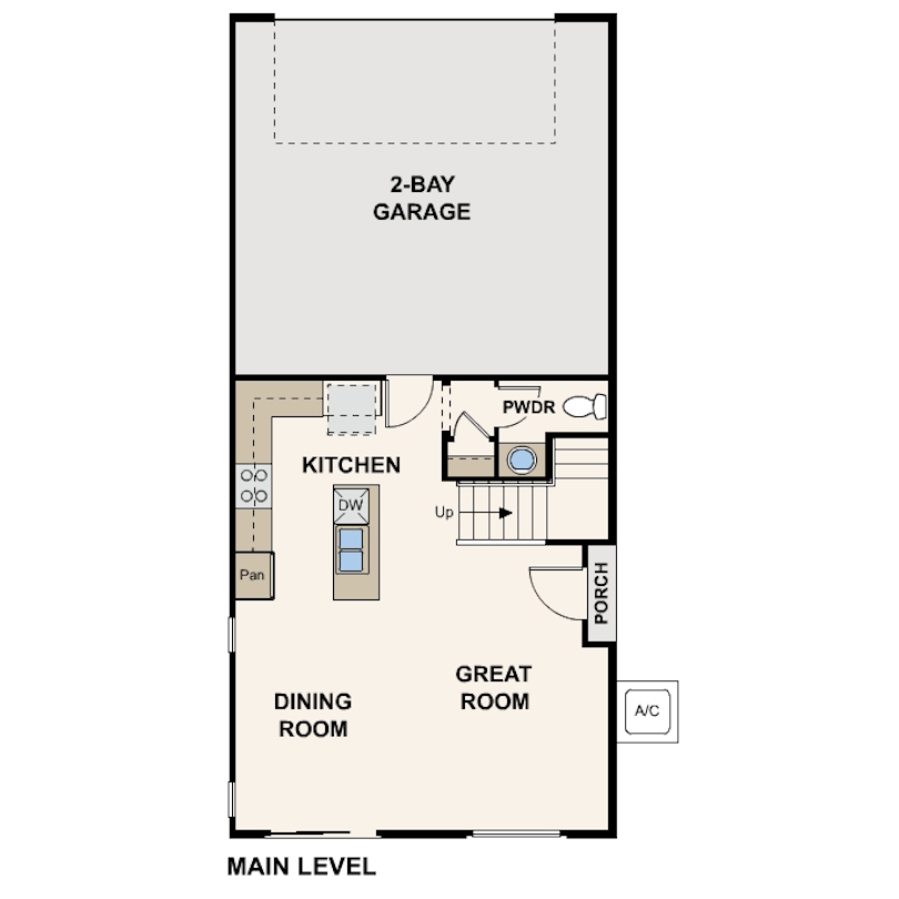 Diagram, engineering drawing.