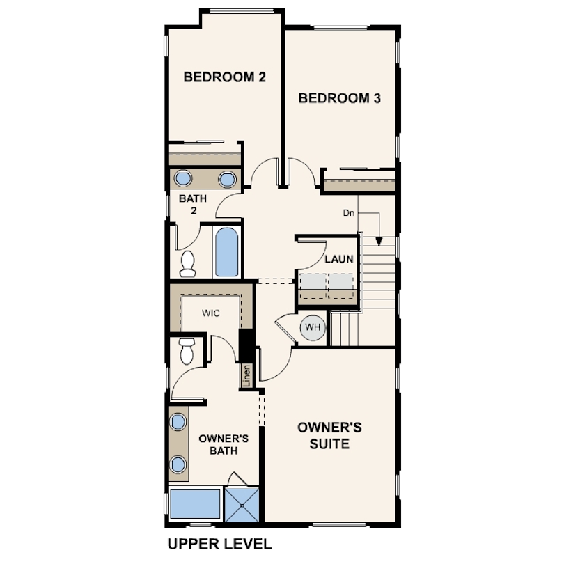 Diagram, engineering drawing.