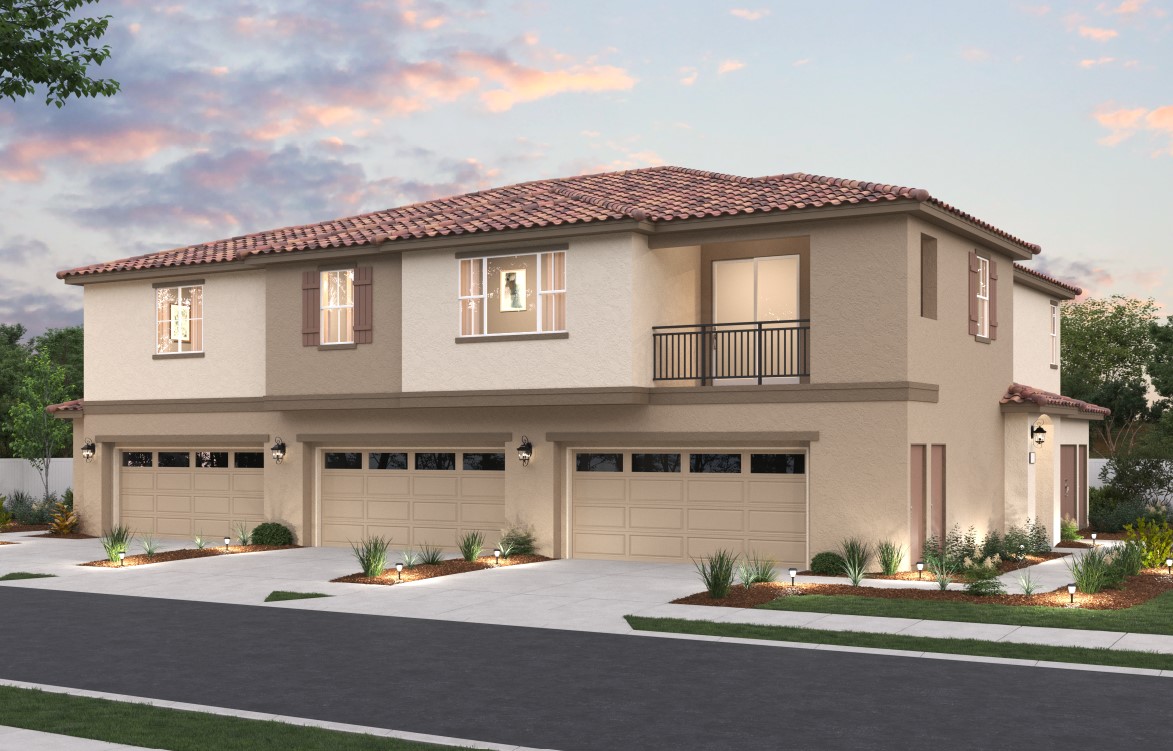 2604 36144 Jaden Avenue