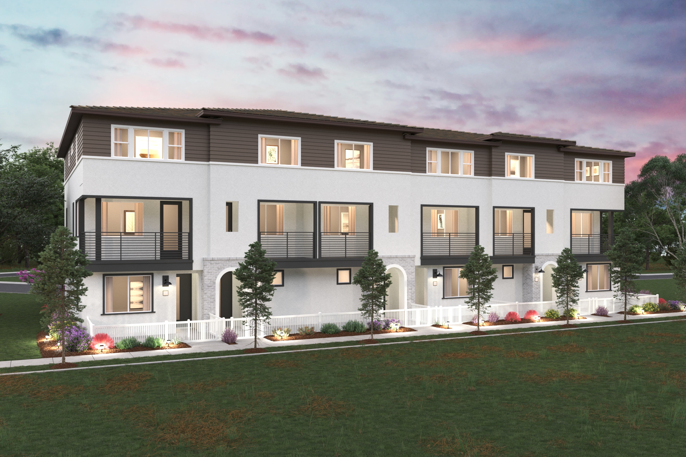 0005 3514 VAN BUREN BLVD