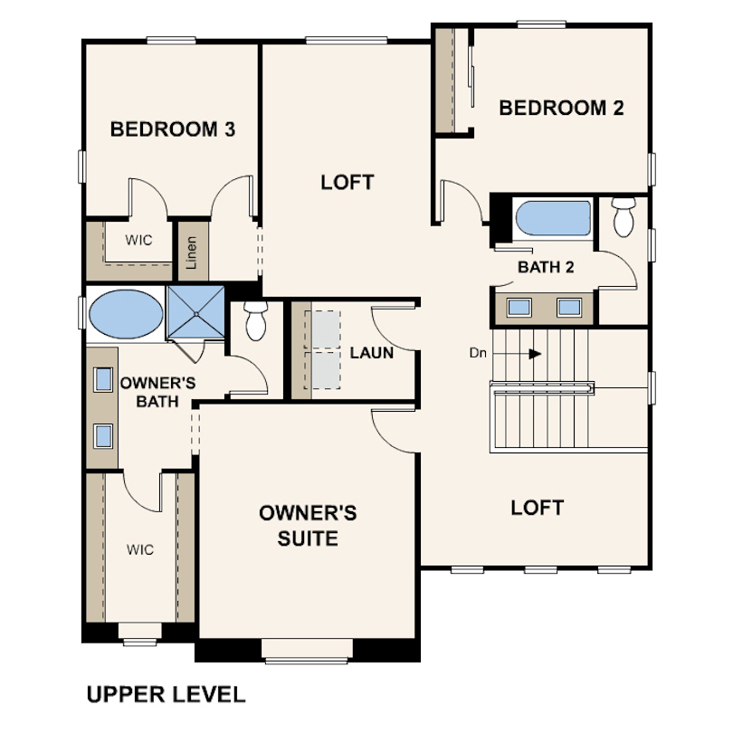 Diagram, engineering drawing.