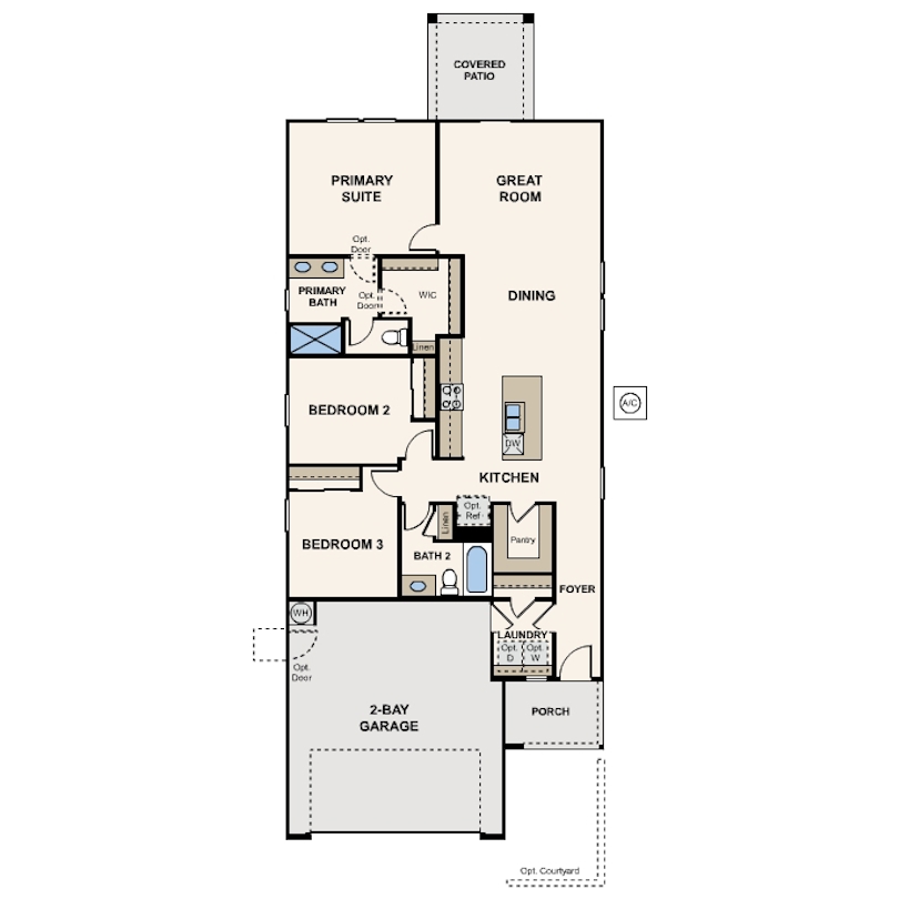Diagram, engineering drawing.