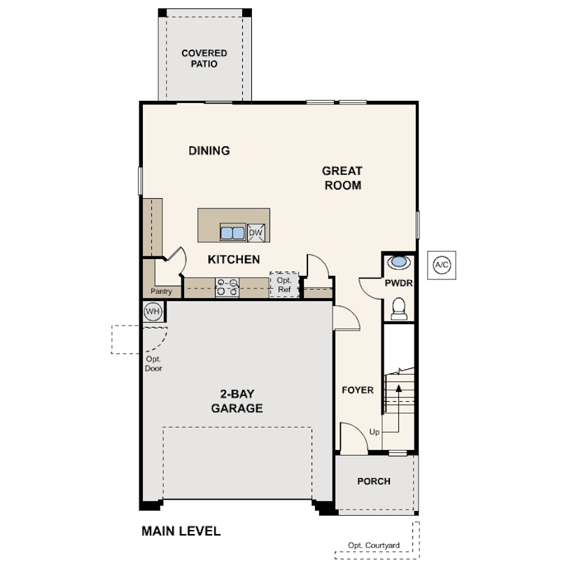 Diagram, engineering drawing.
