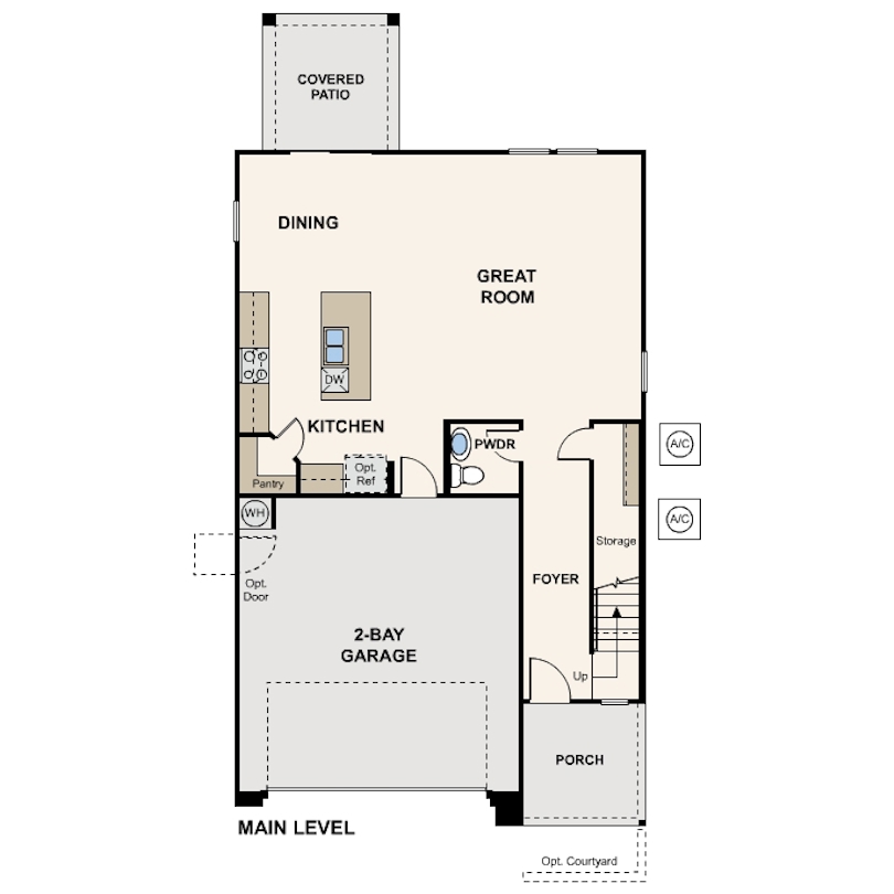 Diagram, engineering drawing.