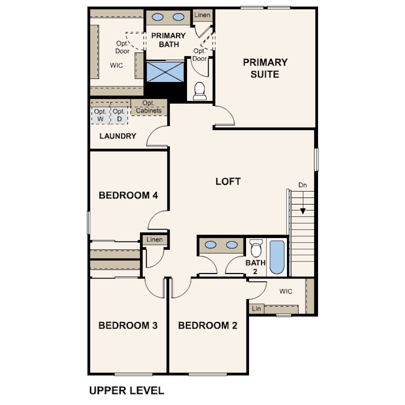 Diagram, engineering drawing.