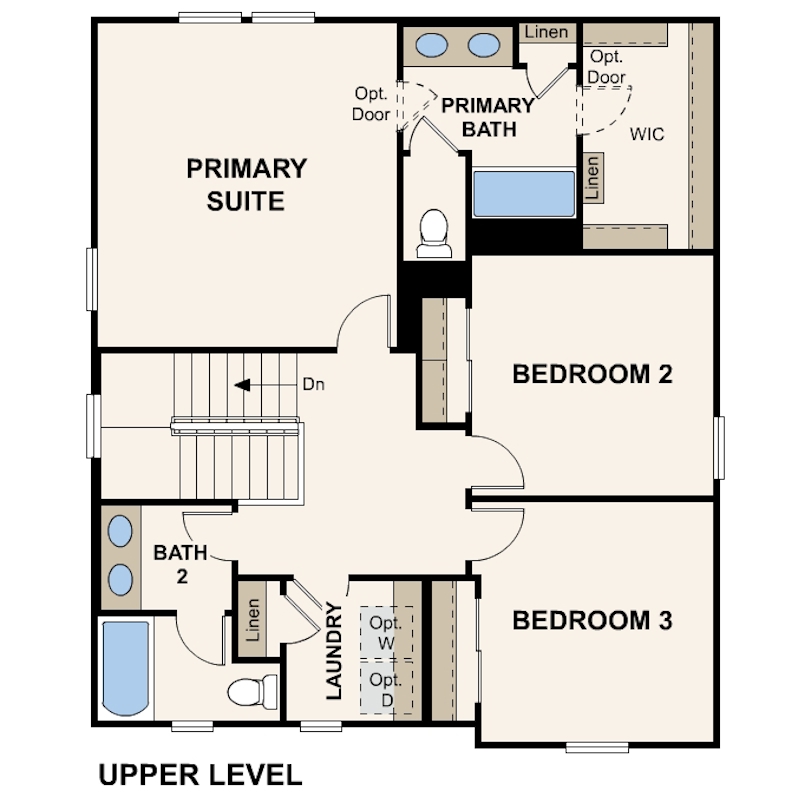 Diagram, engineering drawing.