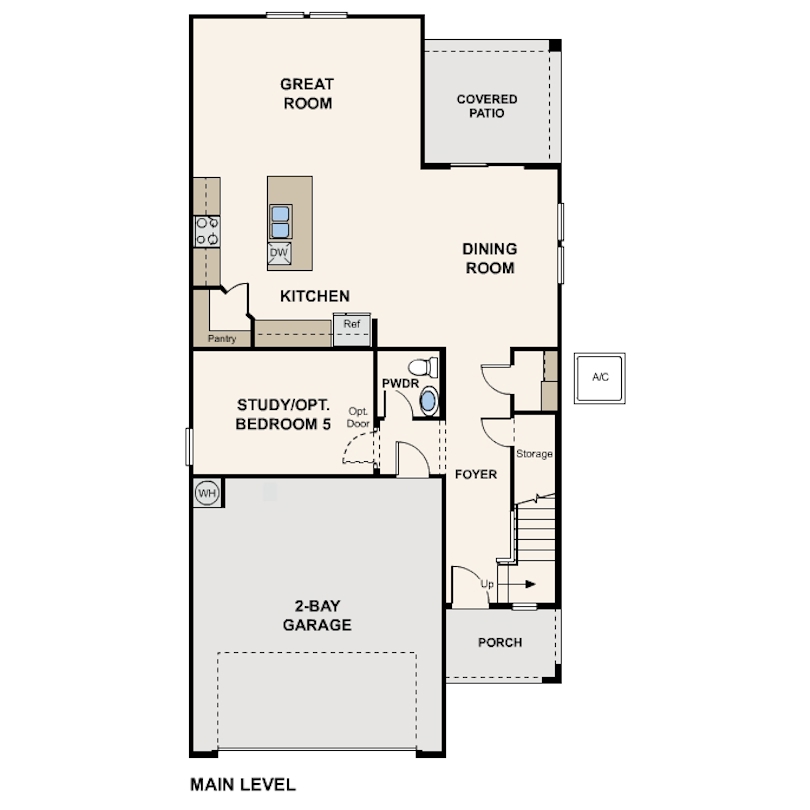 Diagram, engineering drawing.