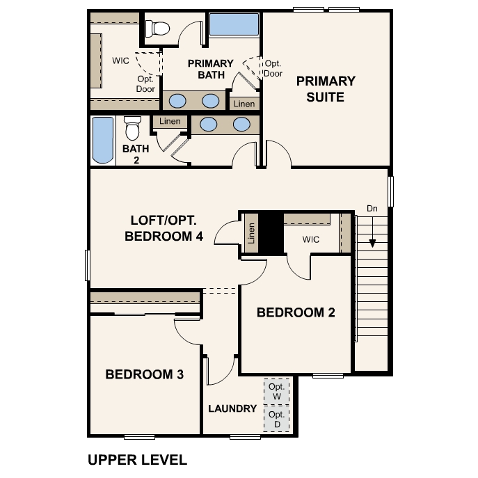 Diagram, engineering drawing.