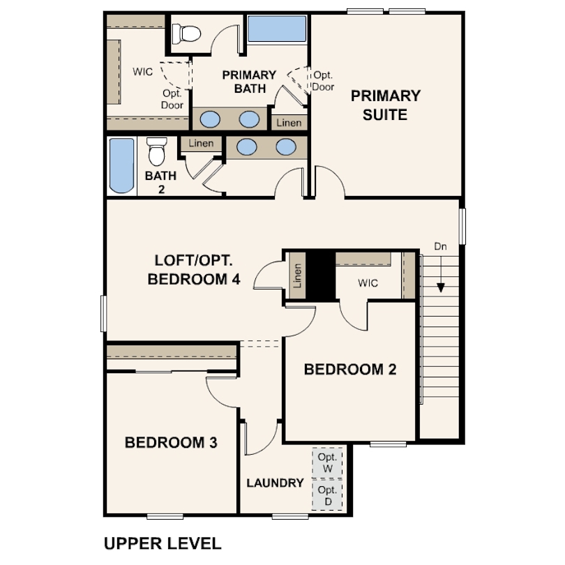 Diagram, engineering drawing.