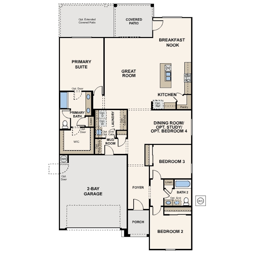 Diagram, engineering drawing.