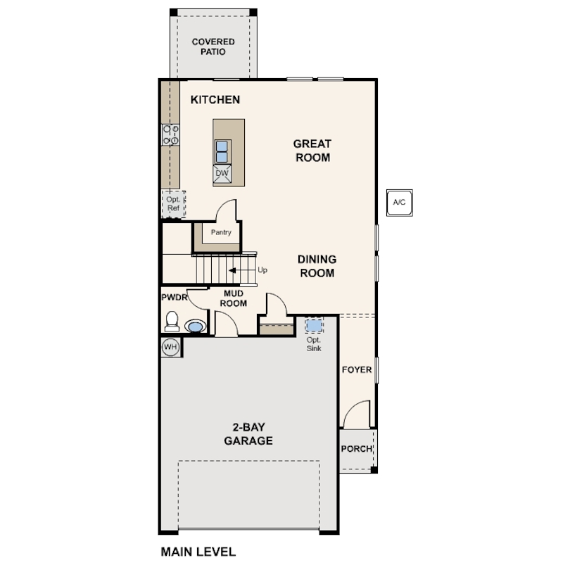 Diagram, engineering drawing.