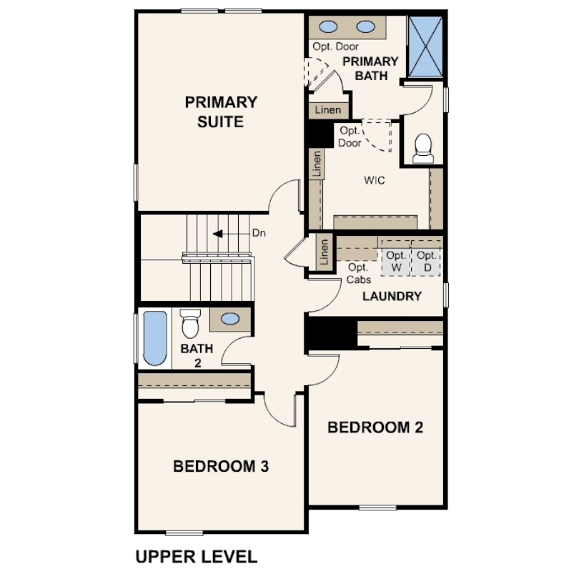 Diagram, engineering drawing.