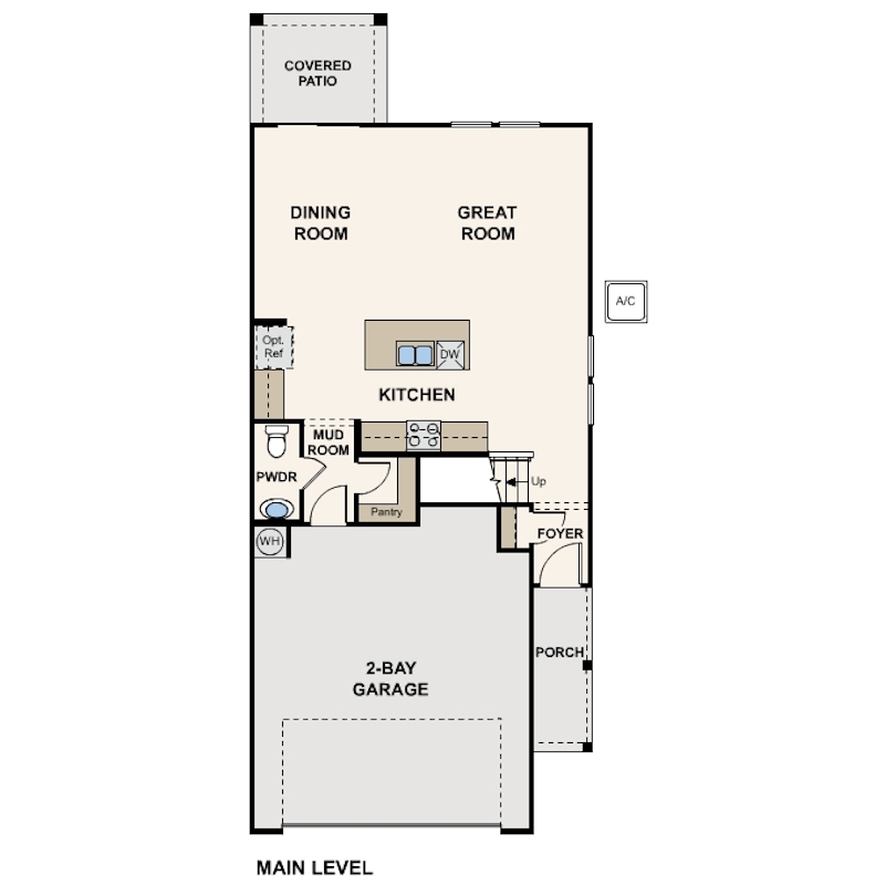 Diagram, engineering drawing.