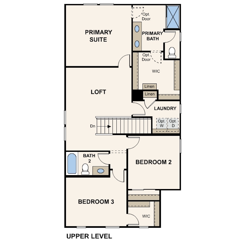 Diagram, engineering drawing.