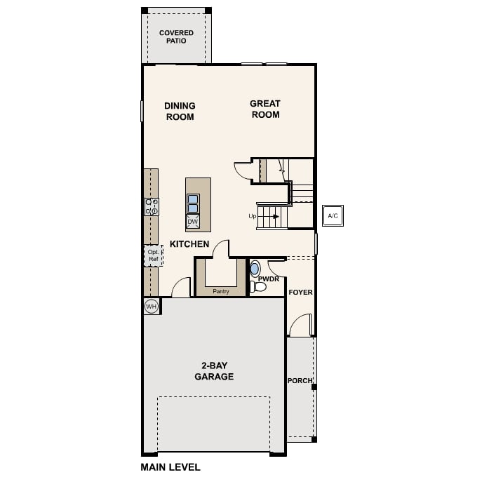 Diagram, engineering drawing.