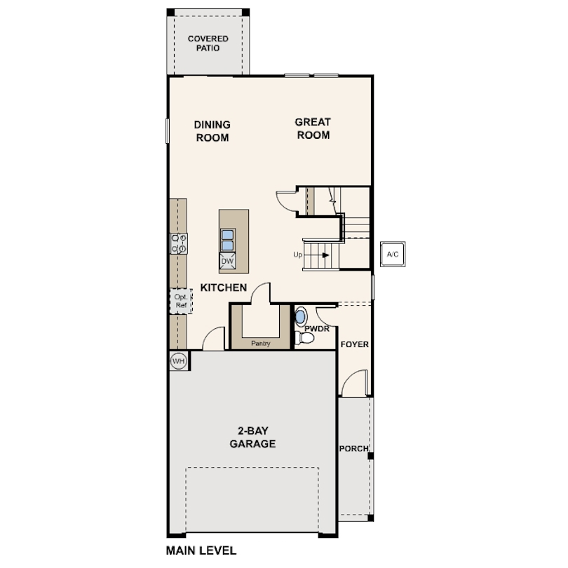 Diagram, engineering drawing.