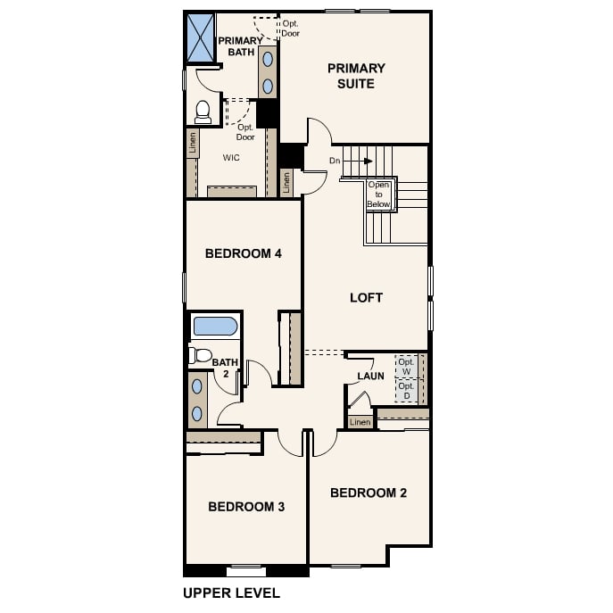 Diagram, engineering drawing.