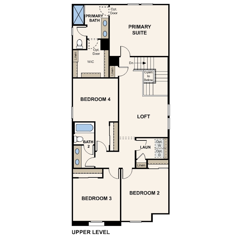 Diagram, engineering drawing.
