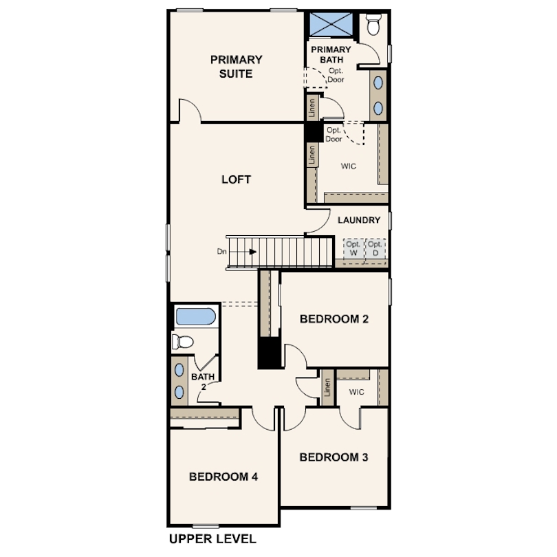 Diagram, engineering drawing.