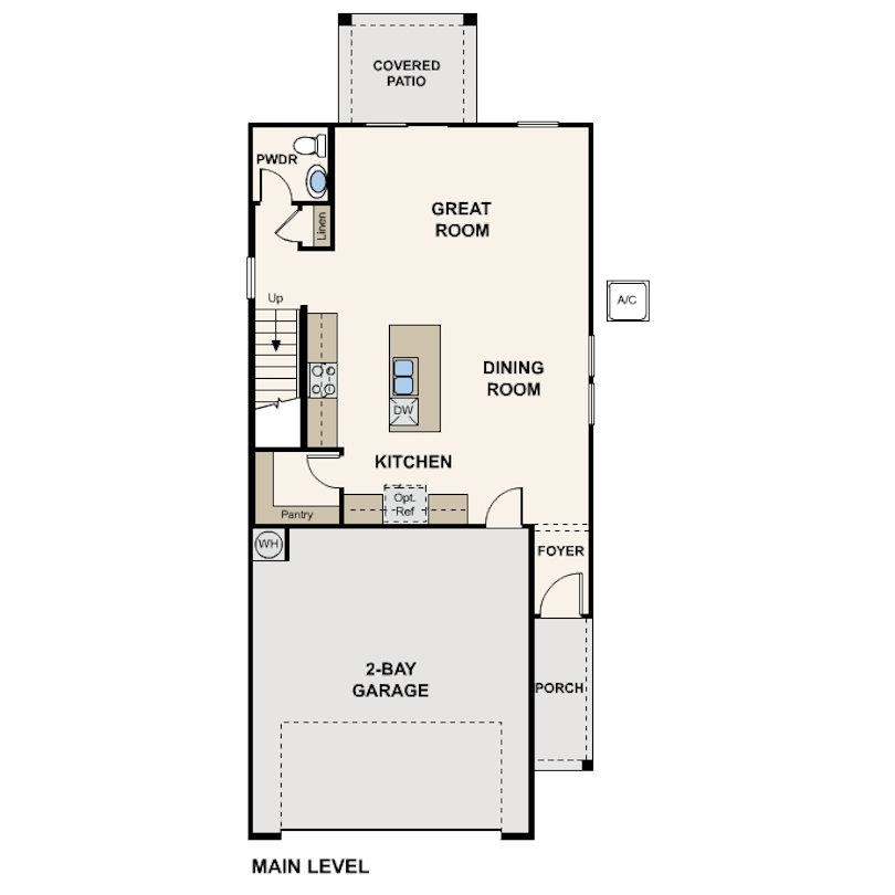Diagram, engineering drawing.