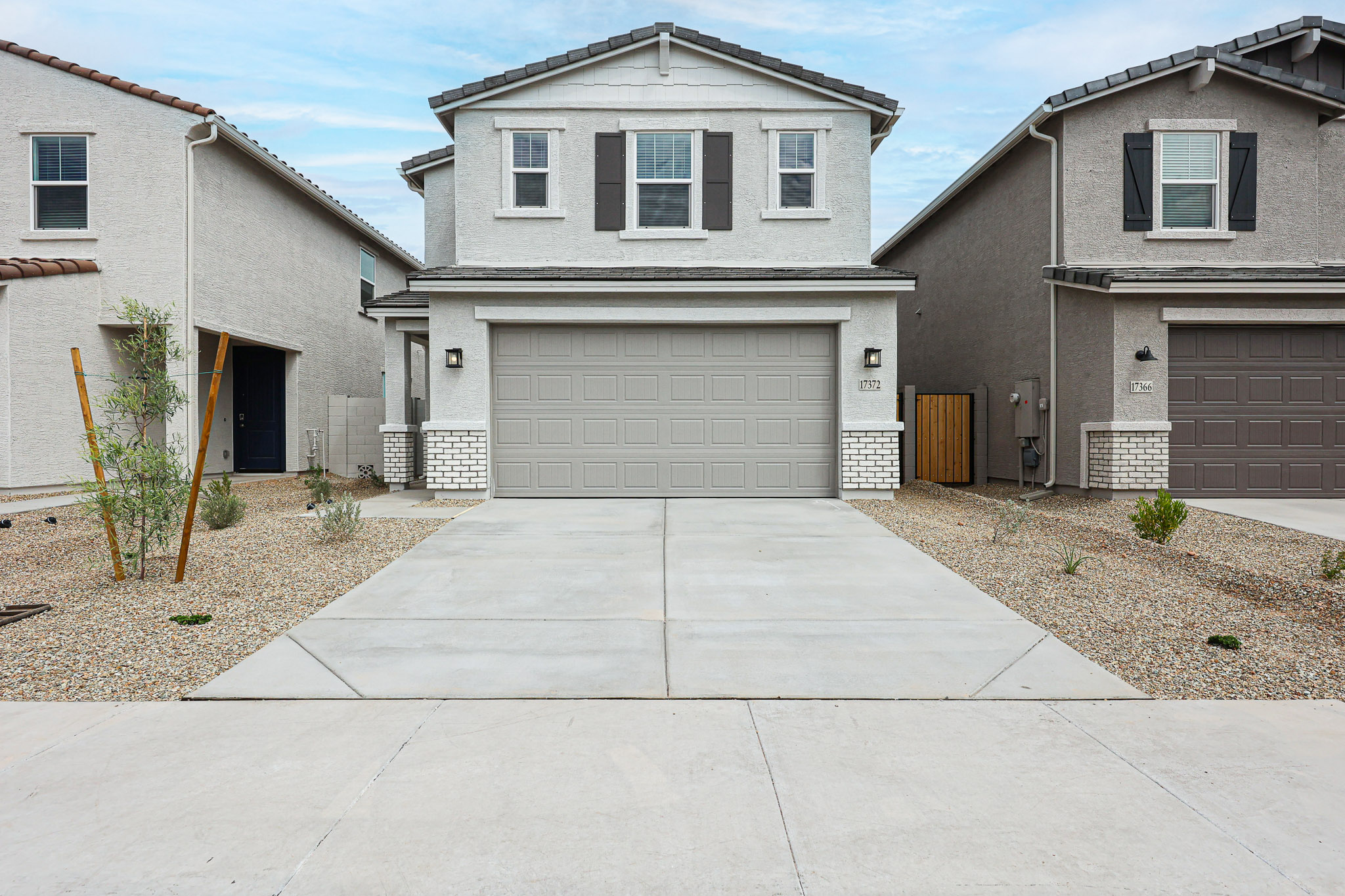 0032 17372 W JESSIE LN