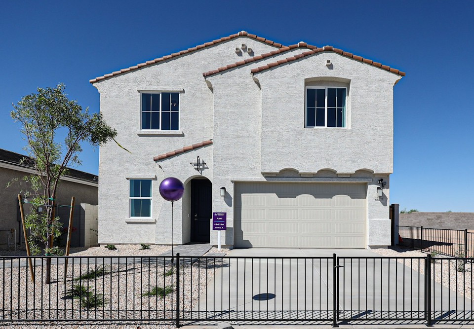 Diagram, engineering drawing.