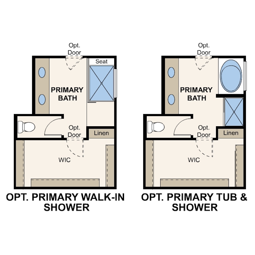 Diagram, engineering drawing.