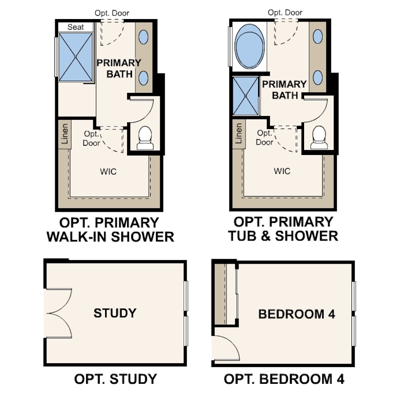 Diagram, engineering drawing.