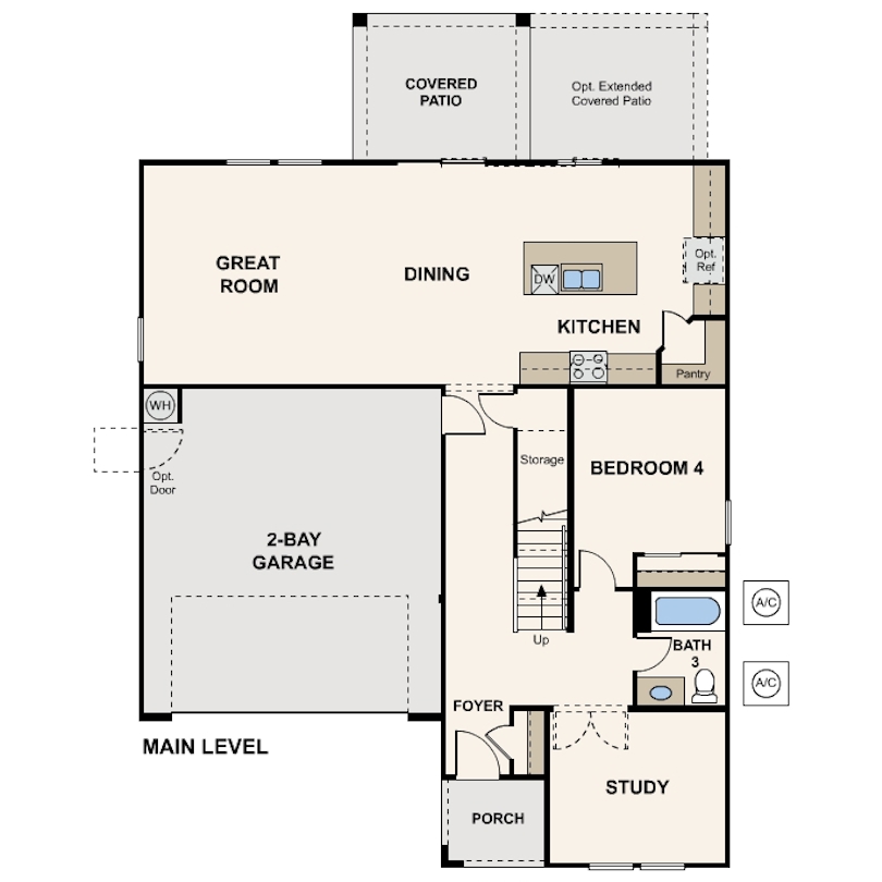 Diagram, engineering drawing.