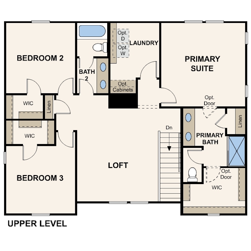 Diagram, engineering drawing.