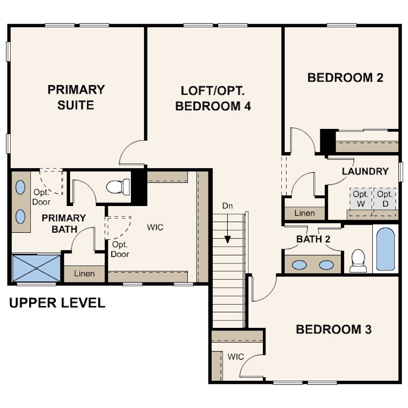 Diagram, engineering drawing.