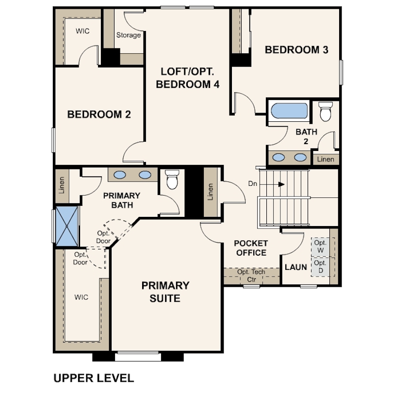 Diagram, engineering drawing.