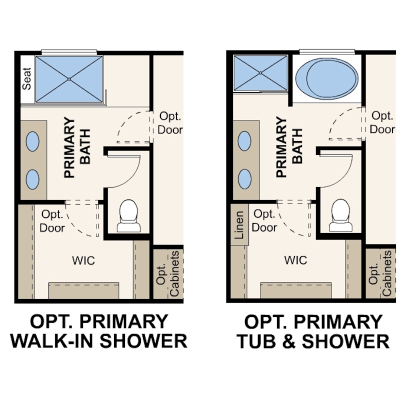 Diagram, engineering drawing.