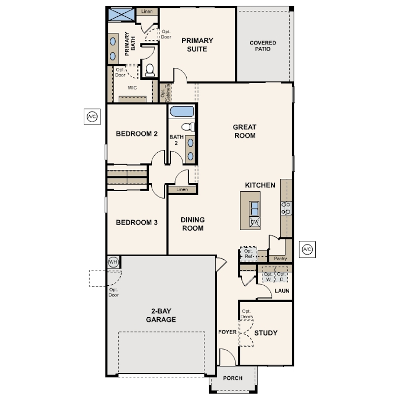 Diagram, engineering drawing.