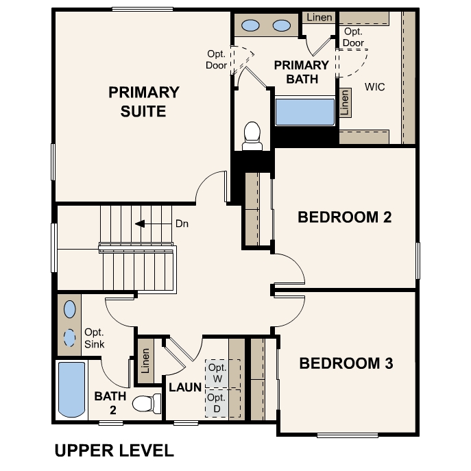 Diagram, engineering drawing.