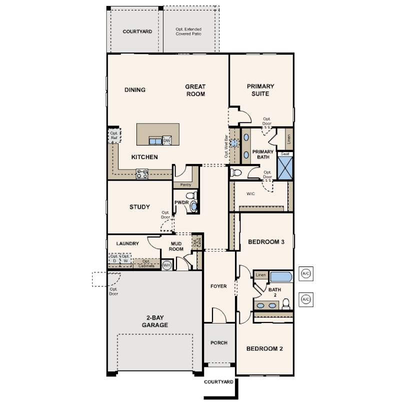 Diagram, engineering drawing.