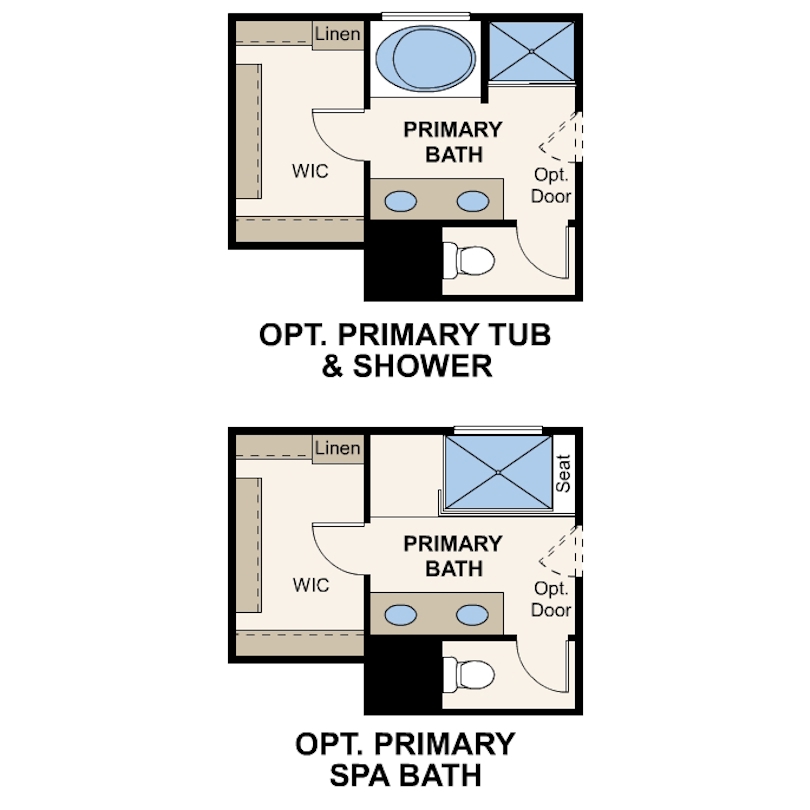 Engineering drawing.