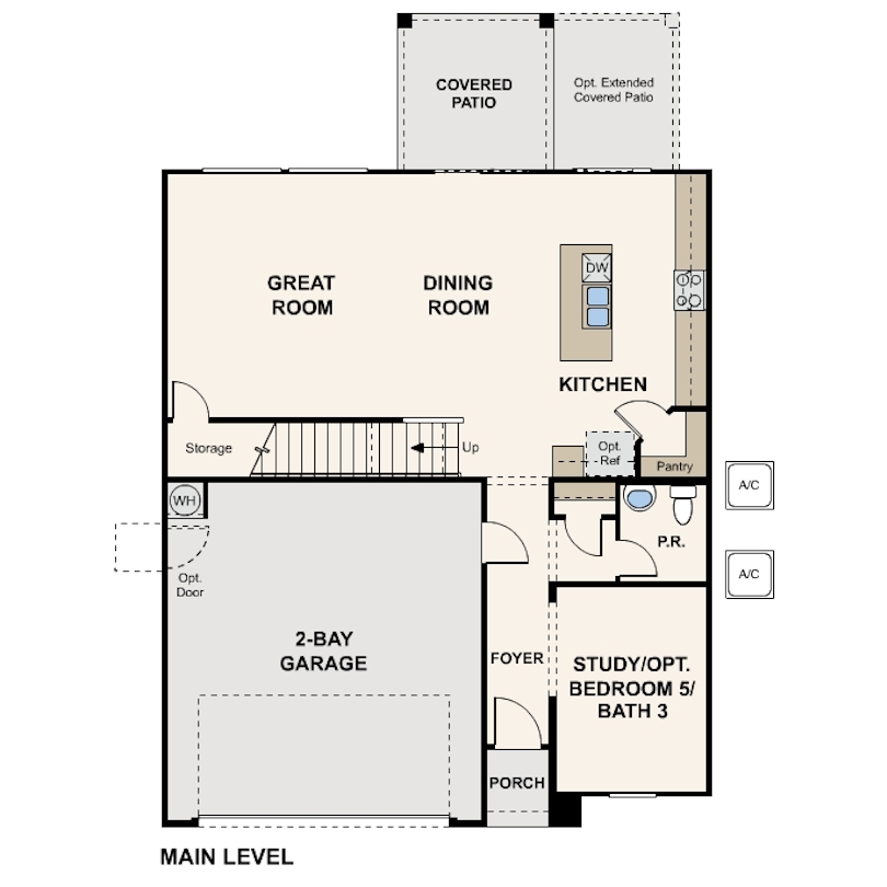 Diagram, engineering drawing.