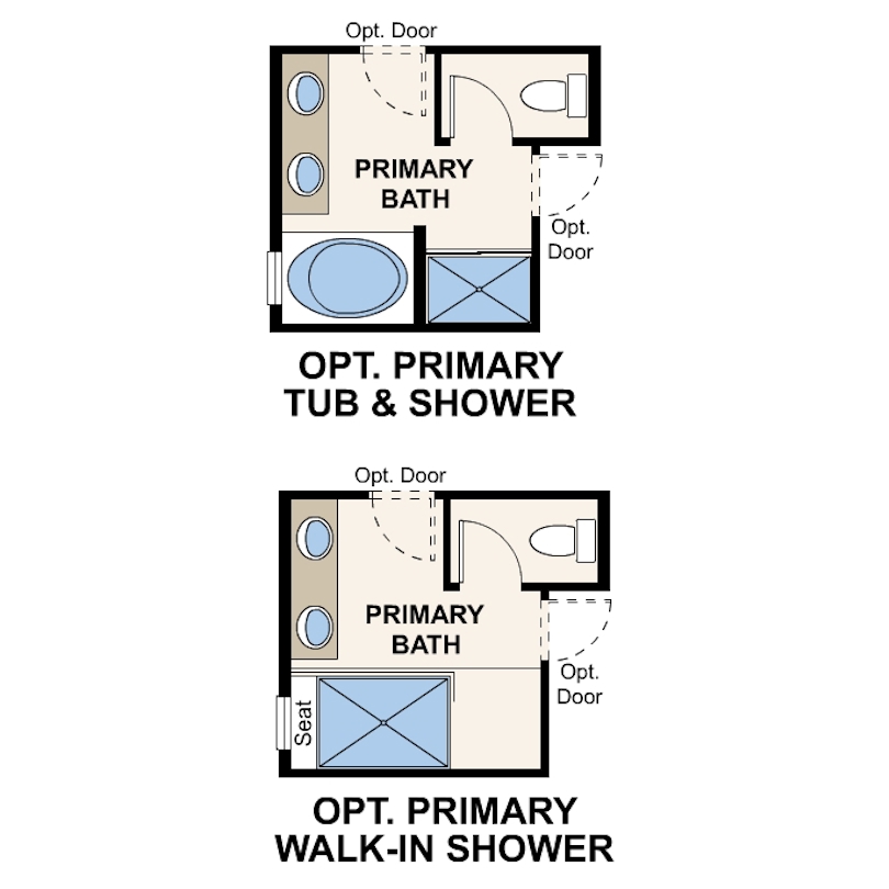 Engineering drawing.