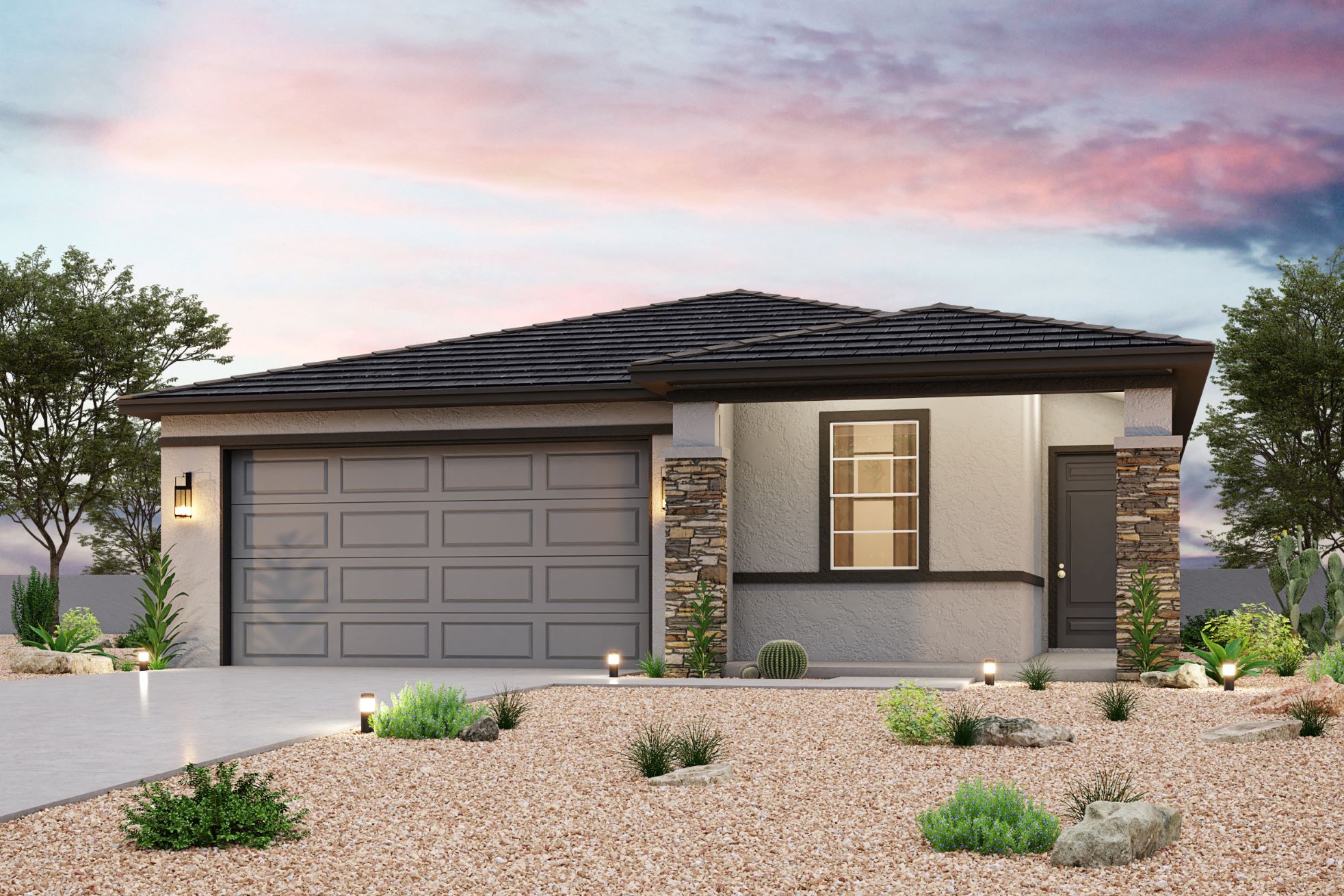 0057 24626 W Hilton Avenue