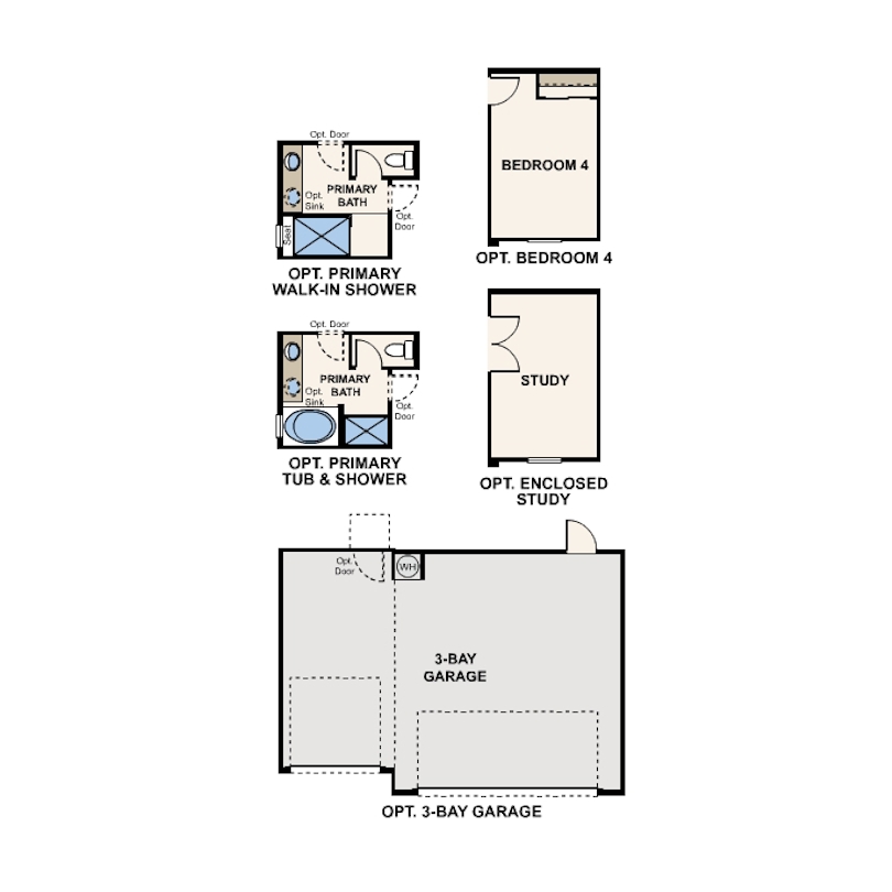 Diagram, engineering drawing.