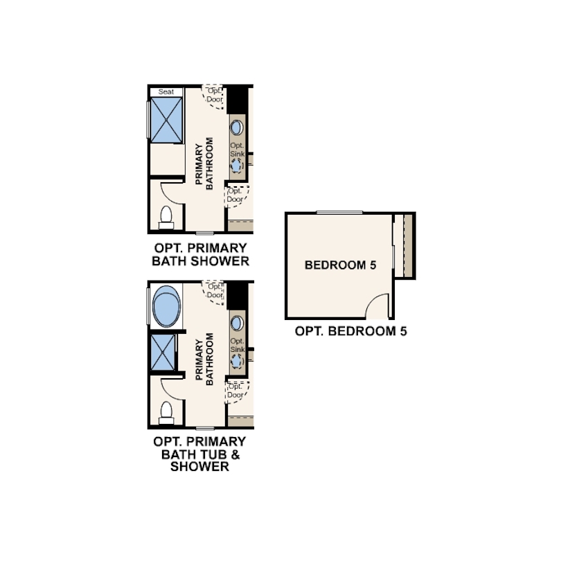 Diagram, engineering drawing.