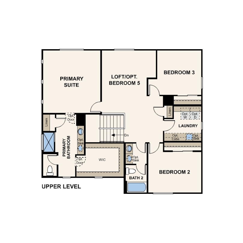 Diagram, engineering drawing.