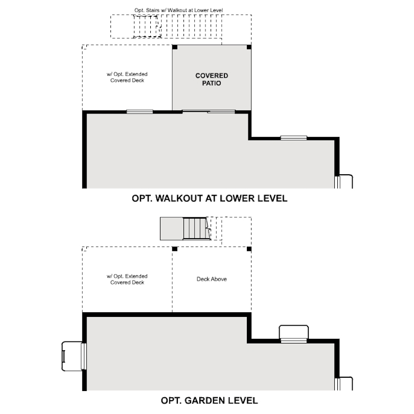 Diagram, engineering drawing.