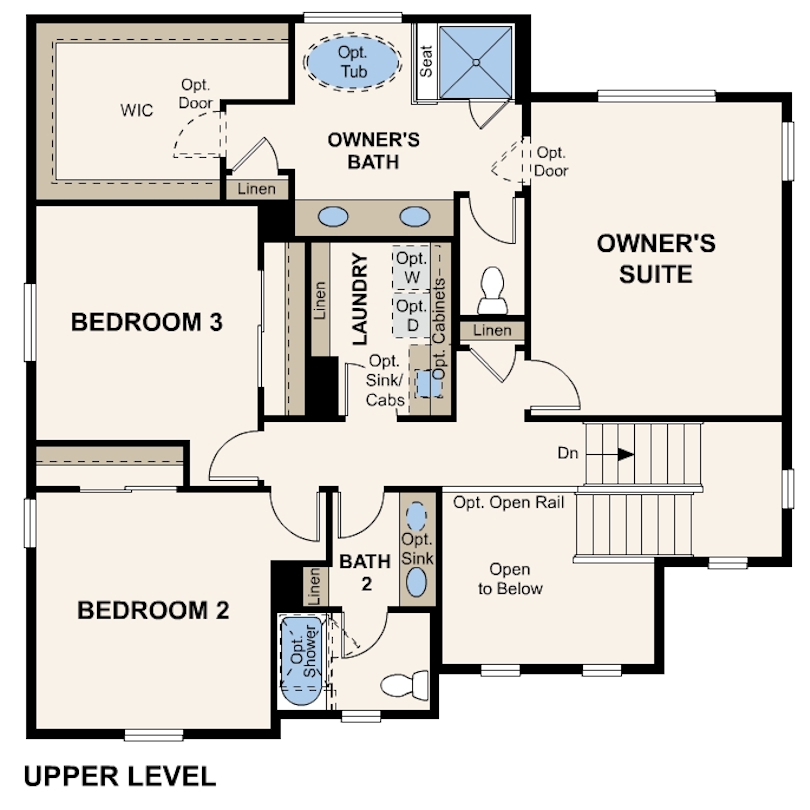 Diagram, engineering drawing.